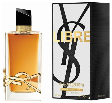 ysl eu de perfum|YSL eau de parfum vaporisateur.